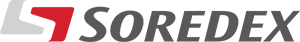 Soredex