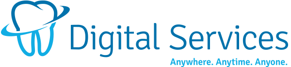 Digital_Services_Logo
